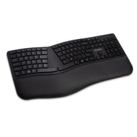 Kensington Pro Fit® Ergo Wireless Keyboard US