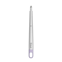 Cricut Scoring Stylus