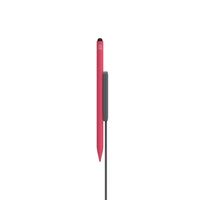 ZAGG Pro Stylus 2 Apple iPad Stylus Pen Pink