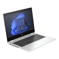 HP Probook 435 13.3" Ryzen-5 16GB 512GB Win 11 Pro Notebook