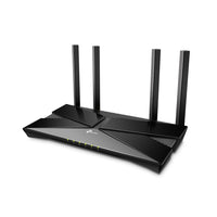 TP-Link AX1500 MU-MIMO WiFi 6 Router | Archer AX10