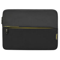 Targus Citygear 13.3 Laptop Sleeve