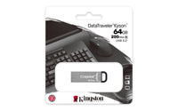 Kinston 64GB USB3.2 Gen 1 DataTraveler Kyson