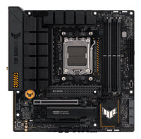 ASUS TUF Gaming B650M-PLUS WIFI