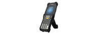 Zebra MC930B 4.3-inch Android Mobile Computer Wi-Fi Bluetooth NFC IP67 Snapdragon 660 4GB/32GB