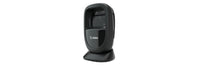 Zebra DS9308-SR Fixed 1D/2D Barcode Scanner USB and RS-232