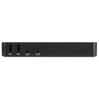 Targus - USB-C Multi-Function DisplayPort Alt Triple Video with 85W Power