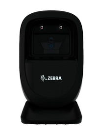 Zebra DS9308 Fixed Mount 1D/2D Barcode Scanner