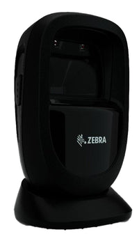 Zebra DS9308 Fixed Mount 1D/2D Barcode Scanner