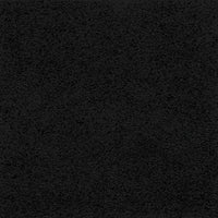 CC 2008766