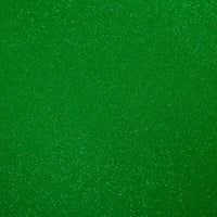Cricut Shimmer Vinyl 30X120 Gn