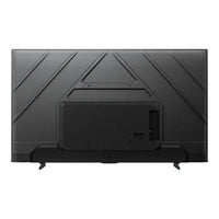 Hisense Q6Q 75-inch 4K UHD QLED Smart TV Dolby Vision Dolby Atmos VIDAA