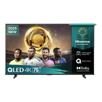 Hisense LEDN75Q7Q