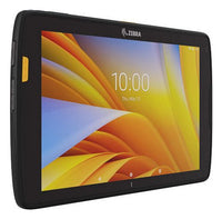 Zebra ET45 10.1" Rugged Android 11 Tablet Snapdragon 695 4GB 64GB IP65