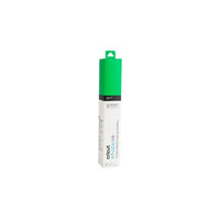 Cricut Infusible Ink 2PK Gn