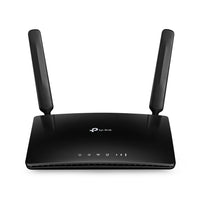 TP-Link 300Mbps Wireless N LTE Router