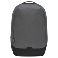 Targus Cypress 15.6in Security BackPack