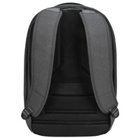 Targus Cypress 15.6in Security BackPack
