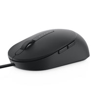 DELL MS3220 Laser Wired Mouse - Black