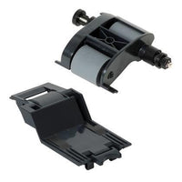 HP ADF Maintenance Kit