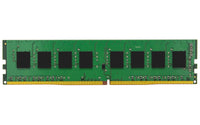 Kingston DRAM 32GB 3200MT/s DDR4 Non-ECC CL22 DIMM 2Rx8