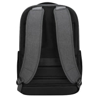 Targus - Cypress Eco Backpack 15.6in Grey