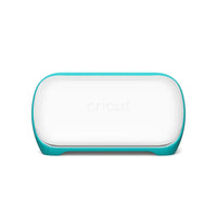 Cricut Joy