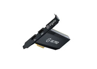 Elgato Game Capture 4K Pro PCIe Card 4K60 Capture 8K60 Passthrough HDMI 2.1