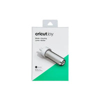 Cricut Joy Rep Blade +HS