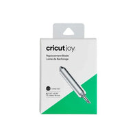Cricut Joy Rep Blade