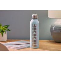 Cricut Smart Vinyl Perm 14X122 Sl