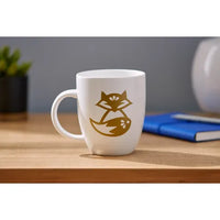 Cricut Smart Vinyl Perm 14X122 Gd