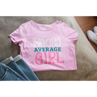 Cricut Smart Iron On Wt