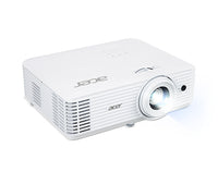Acer X1528KI DLP 1080P 5200 Projector