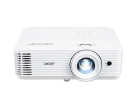 Acer X1528KI DLP 1080P 5200 Projector