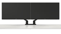 Dell Dual Monitor Arm MDA20 - 3yr Ltd HW Warranty - SnP