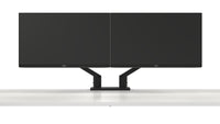 Dell Dual Monitor Arm MDA20 - 3yr Ltd HW Warranty - SnP