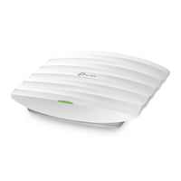 TP-Link N300 300Mbps Wireless N Ceiling Mount Access Point