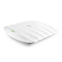 TP-Link N300 300Mbps Wireless N Ceiling Mount Access Point
