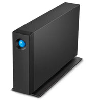 Seagate d2 Professional 14TB USB-C 3.5" Desktop External Hard Drive