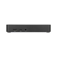 Targus USB-C DV4K Docking Station