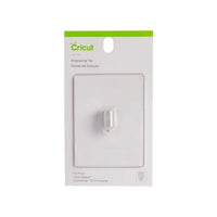 Cricut Mk Engrav Tip