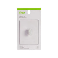 Cricut Mk Engrav Tip