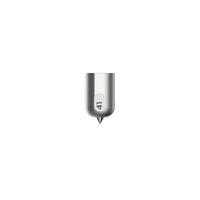 Cricut Mk Engrav Tip