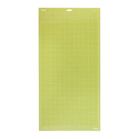 Cricut Stdgrip Mat 1PK 30X60