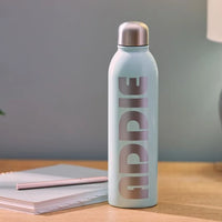 Cricut Smart Vinyl Perm 14X610 Bk