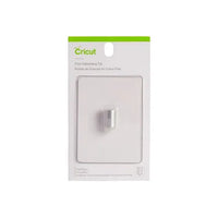 Cricut Mk Deboss Tip