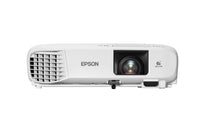 Epson EB-X49 3600 Lumen XGA Compact Projector