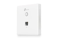 TP-Link N300 300Mbps Wireless N Wall-Plate Access Point