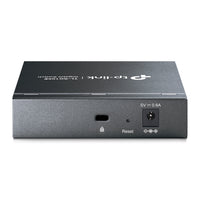 TP-Link 5 Port Gigabit Smart Switch